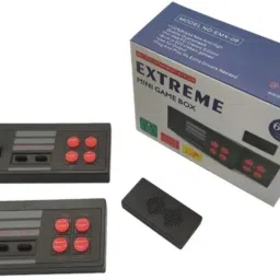 Extreme Mini Game Box in-built 620 games,Game, included Super Mario, Contra. Epic Edition-picture-44