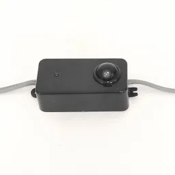 Me-TECH INNOVATIONS MOHALI Day Night Light Sensor (400 Watts) Wired Sensor Security System image 2