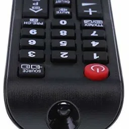 hybite Samsung Remote Compatible for all SAmsung Led / Lcd tv (Please MAtch Your Old Remote)Samsung LED AA59-00607A Remote Controller image 4