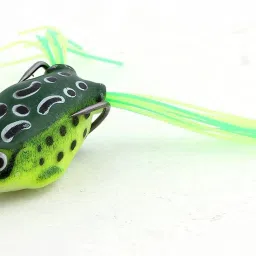 Soft Bait Silicone Fishing Lure-image-46