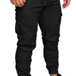 Men Cargos-image-3