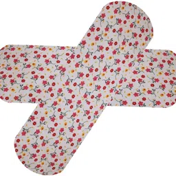 changers Microfibre Floral Bolster Pack of 2-picture-40