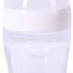 Squeezy Food Grade Silicone Bottle Feeder for Baby Feeding Feeder Feeder-27