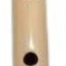Bamboo Flute-image-41