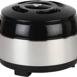 Thermoware Cook and Serve Casserole-16