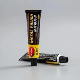 Paste Car Polish for Metal Parts-image-33