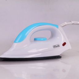 SHREE SWASTIK IRON PRESS 1000 W Dry Iron-image-60