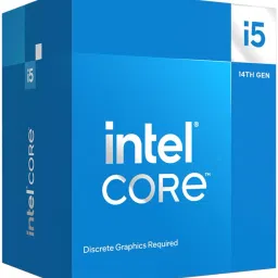Intel 14400F 4.7 GHz LGA1700 Socket 10 Cores 6 Threads 20 MB Smart Cache Desktop Processor-image-28
