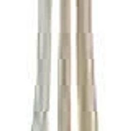 Standards 32 Inch Metal Baseball Bat power swing_Dn-37 Aluminium Baseball Bat For 15+ Yrs-image-99