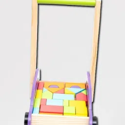 2-in-1 Walker-image-2