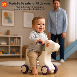 Puppy Ride On1-image-65