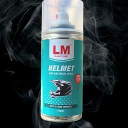 Helmet Spray Combo-image-96