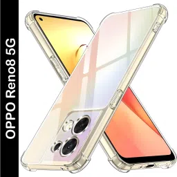 Pouch for OPPO Reno8 5G-11