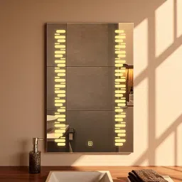 KD-401 Bathroom Mirror-image-24