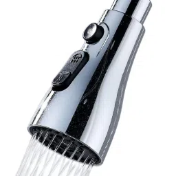 tap extension for kitchen sink ,wash basin-3 modes-water faucet extender Faucet Nozzle-27