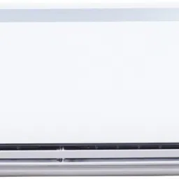 1.8 Ton 3 Star Split Inverter AC- White-picture-16
