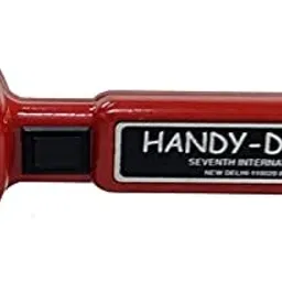 Handy Demagnetizer CryogenicHomogenizer Probe-31