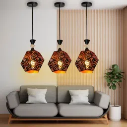 Pendants Ceiling Lamp-image-67