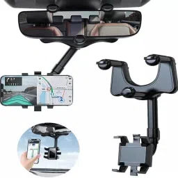 Car Mobile Holder for Clip-image-15
