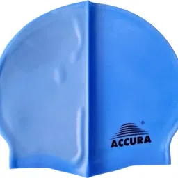 Swimming Caps Swimming Cap-image-50