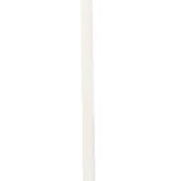 Rechargeable Study Light with Pen Holder, Desk Study Light for Students & Office Study Lamp-image-71