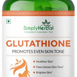 Glutathione Capsule with Vitamin C,E & Grapeseed for Skin Lightening & Whitening-23