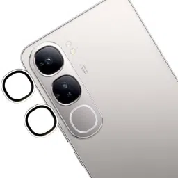 nice assoseries hub Back Camera Lens Ring Guard Protector for Vivo Y29 5G-image-2