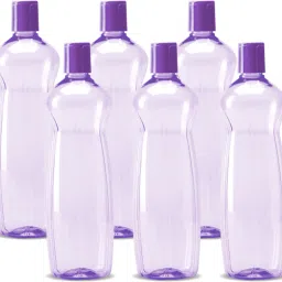 Pacific 1000 ml Bottle-14