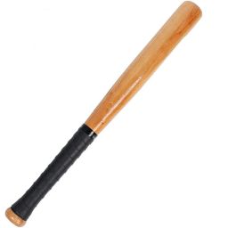 Finest Wooden Base Bat Willow Baseball Bat For 15+ Yrs-image-18