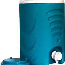 5 LITER BLUE 67332223 Bottom Loading Water Dispenser-picture-13