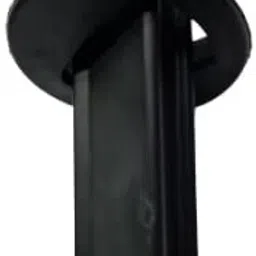 club 147 tip Modification (sharpner,tip Setter Filer) Cue TIp Modifiers Billiards, Snooker, Pool Cue Stick image 5