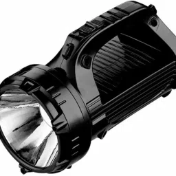 AW-770 12 hrs Torch Emergency Light-18
