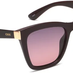 Gradient Retro Square Sunglasses (53)-image-36