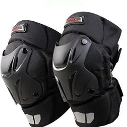 SCOYCO-K15-2 Rider Knee Slider-image-78