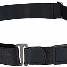 DUNGRANI ENTERPRISE Y- Back Suspenders for Women-image-5