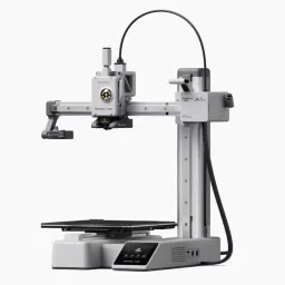 Bambu Lab A1 Mini 3D Printer 3D Printer-image-10