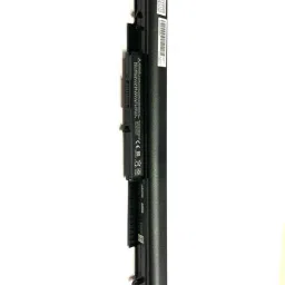 WISTAR 807611-241 807611-251 Battery for HP Pavilion 14-AM001NI 14-AM001NIA 4 Cell Laptop Battery-image-59