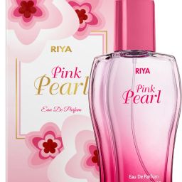 PINK PEARL PERFUME Eau de Parfum-100 ml-image-27