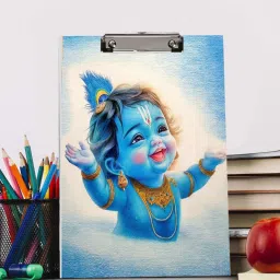 Exampad For Boy,girl,clipboard ,medical,shop,examiniation clipboard (Sku .EX_089-picture-43