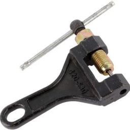 Sprocket Chain Breaker Splitter Cutter 420 Teeth Sprocket-37