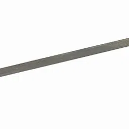 Folding Towel Rod for Bathroom Chrome Finish dual hook 18 inch 1 Bar Towel Rod-image-75