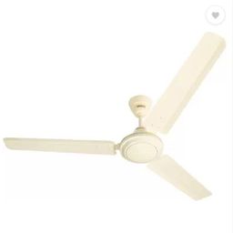 usha Racer with 1 Year Warranty 1200 mm Ceiling Fan-picture-3