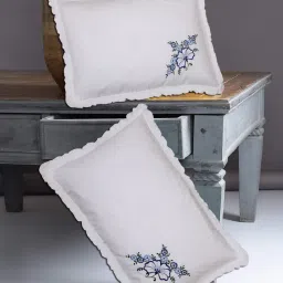 Cotton Pillows Cover-image-57