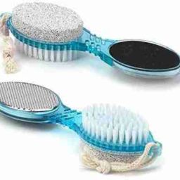 4 in 1 pedicure paddle-16