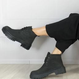 Boots For Women-image-111