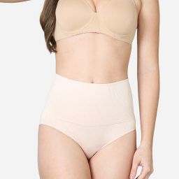 Women Shapewear-image-51