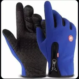 jai shri WFGB_ Riding Gloves-picture-41