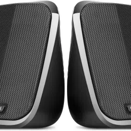 ZEBRONICS Zeb - Fame 5 watt Laptop/Desktop Speaker-21