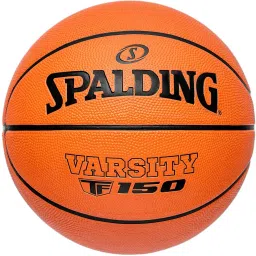 Varsity TF-150 Outdoor Basketball 29.5" Basketball - Size: 7-picture-10