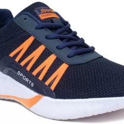 Walking Shoes For Men-image-35